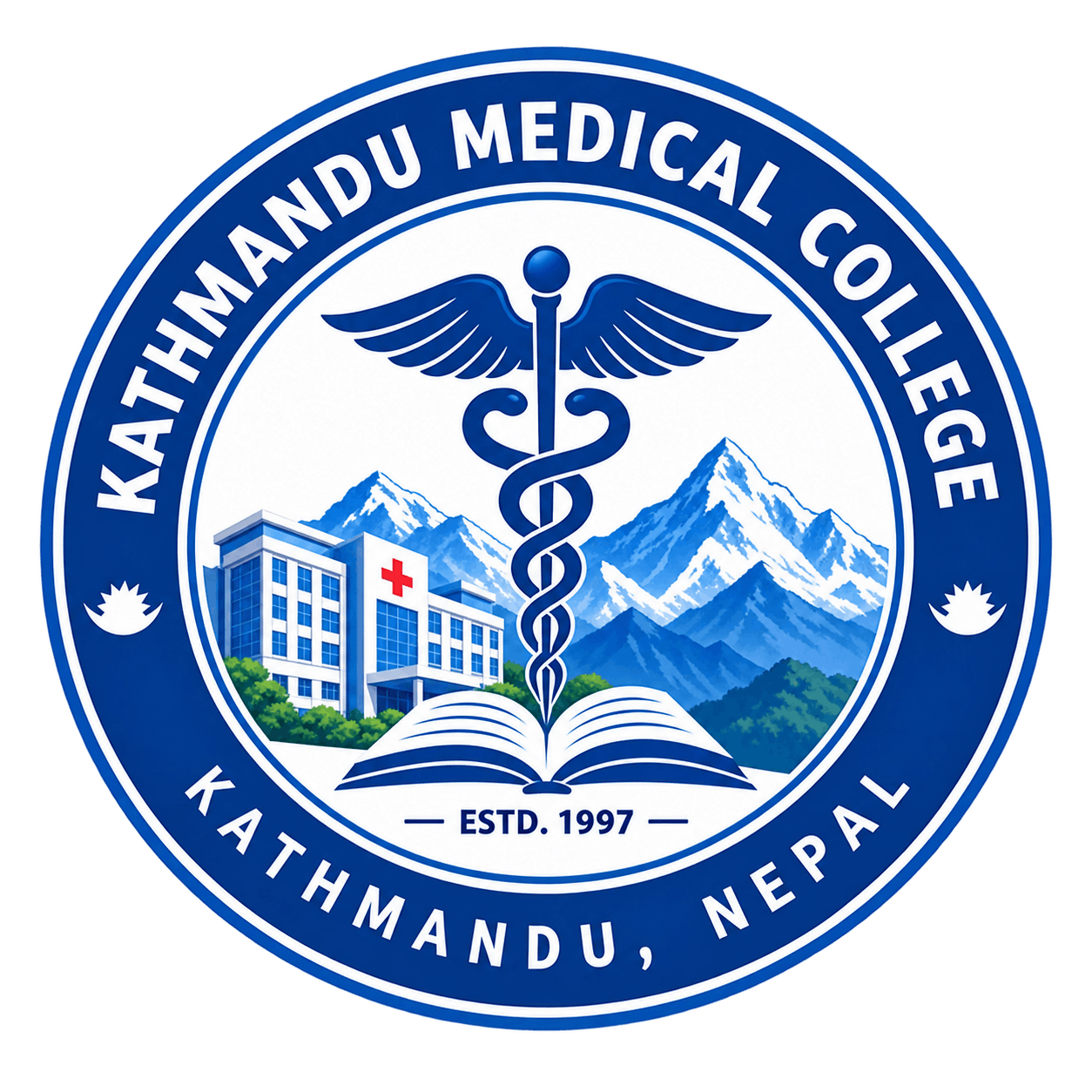 Kathmandu Medical College