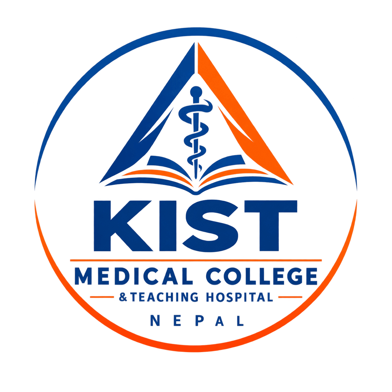 KIST Medical College