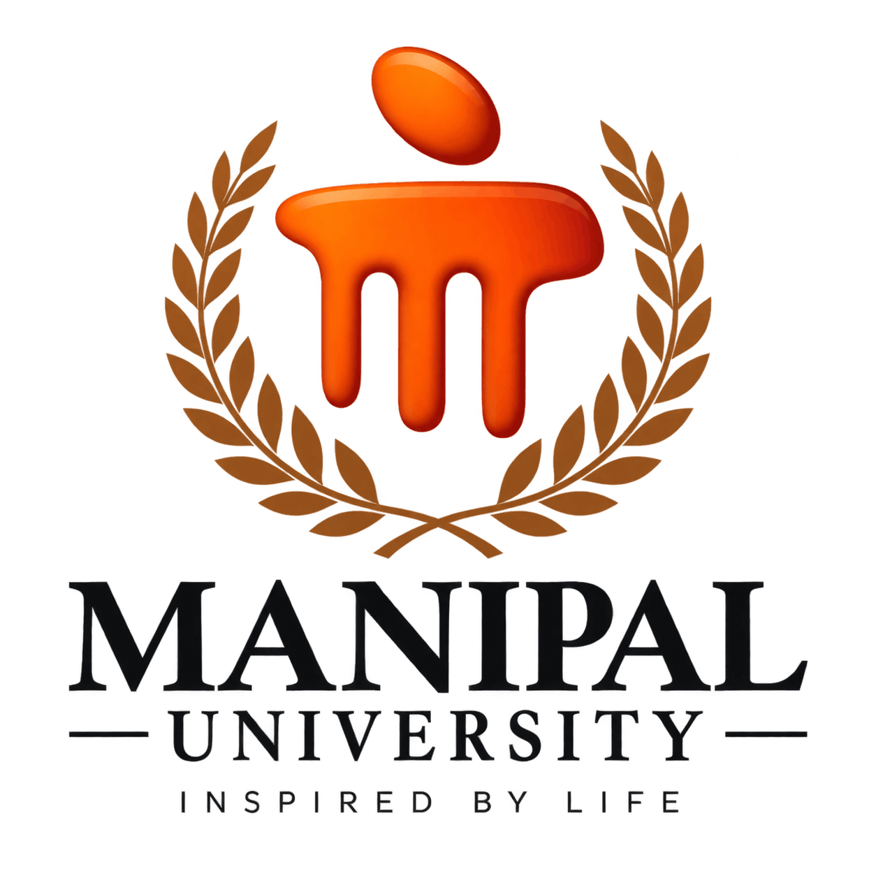 Manipal University