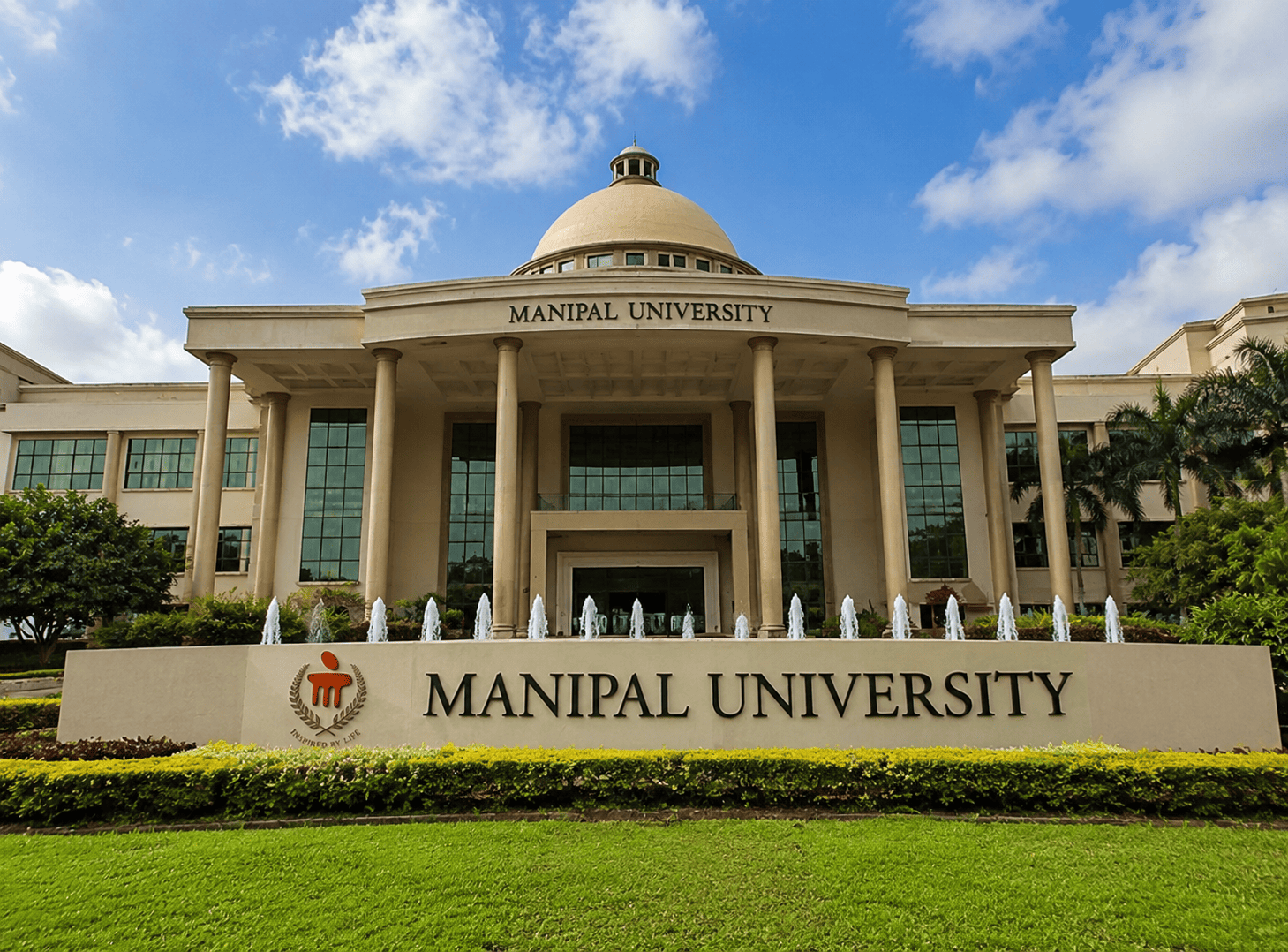 Manipal University